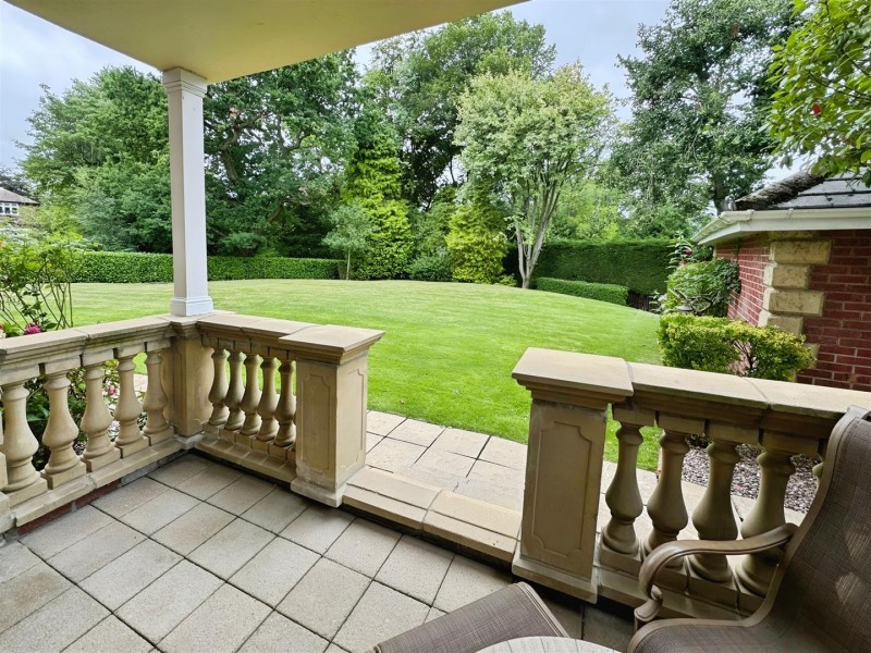 Images for Adlington Road, Wilmslow