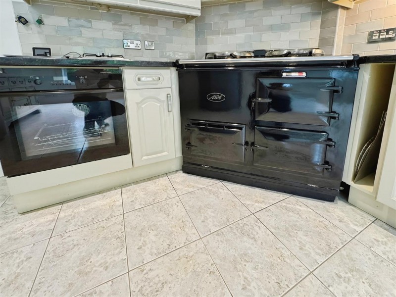 Images for Adlington Road, Wilmslow