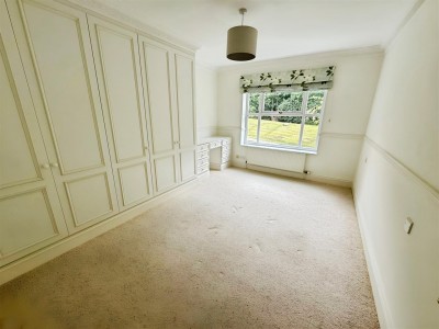 Images for Adlington Road, Wilmslow EAID:mosleyjaapi BID:2