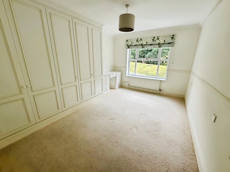 Images for Adlington Road, Wilmslow