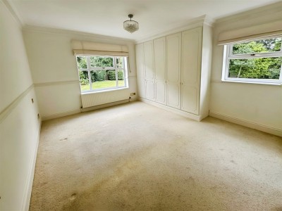 Images for Adlington Road, Wilmslow EAID:mosleyjaapi BID:2