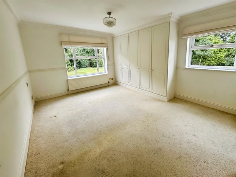 Images for Adlington Road, Wilmslow