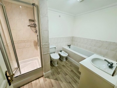 Images for Adlington Road, Wilmslow EAID:mosleyjaapi BID:2