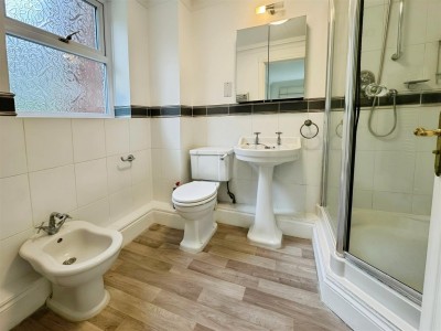 Images for Adlington Road, Wilmslow EAID:mosleyjaapi BID:2