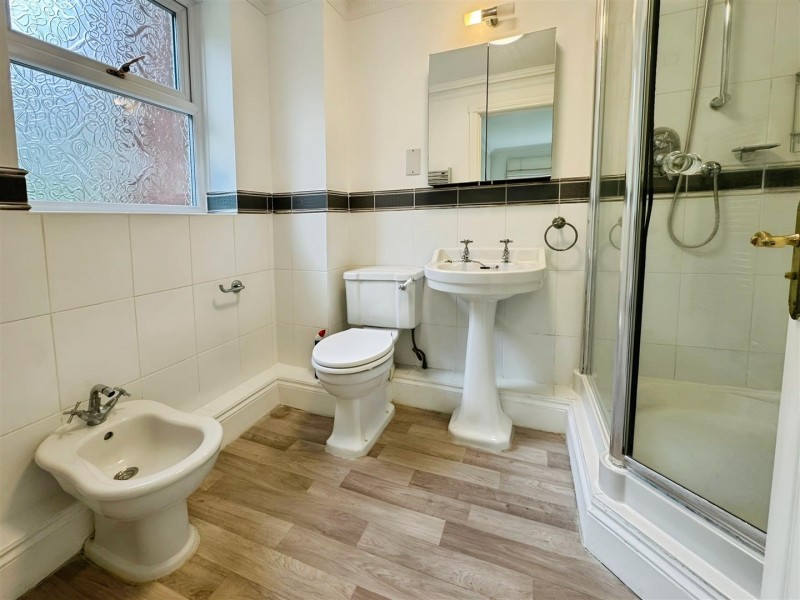 Images for Adlington Road, Wilmslow