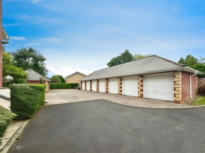Images for Adlington Road, Wilmslow EAID:mosleyjaapi BID:2