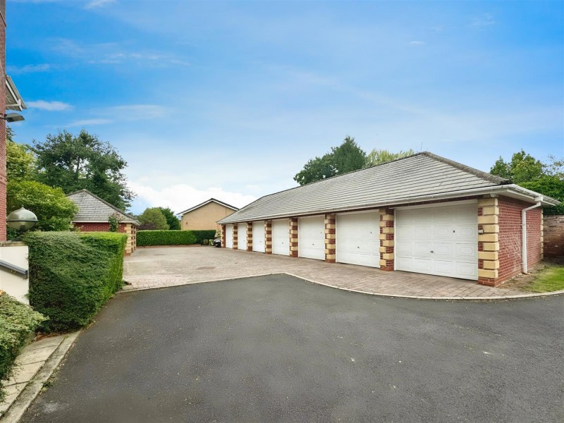 Images for Adlington Road, Wilmslow