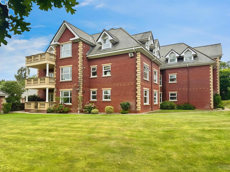 Images for Adlington Road, Wilmslow