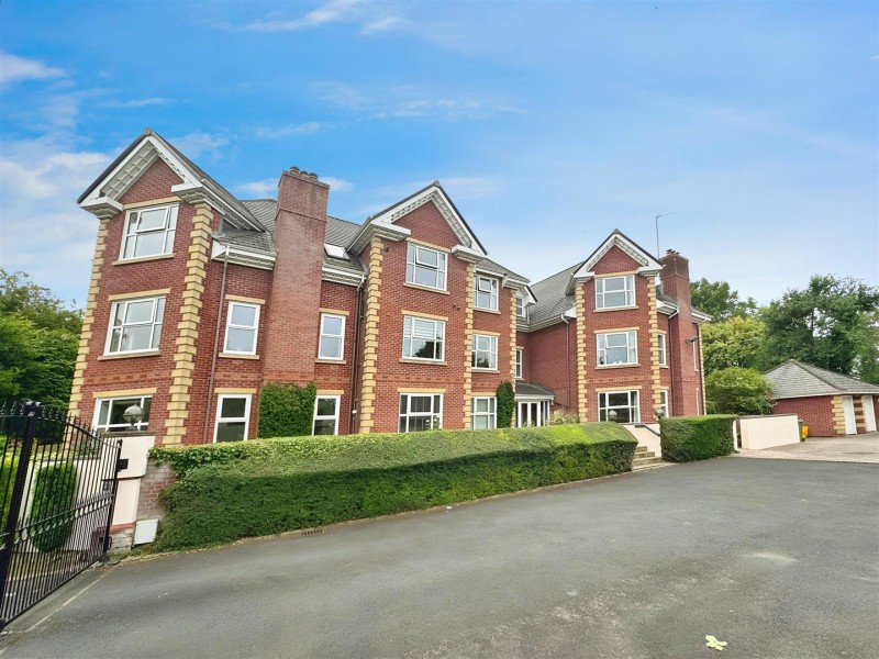 Images for Adlington Road, Wilmslow