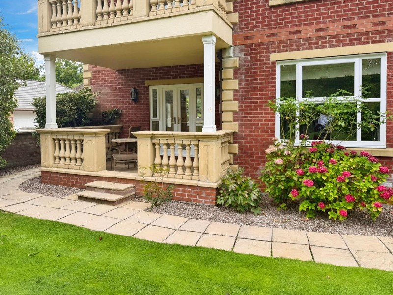 Images for Adlington Road, Wilmslow