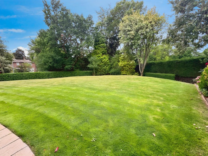 Images for Adlington Road, Wilmslow