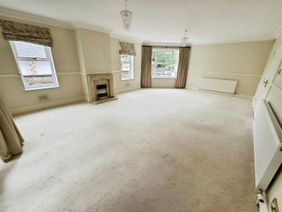 Images for Adlington Road, Wilmslow EAID:mosleyjaapi BID:2