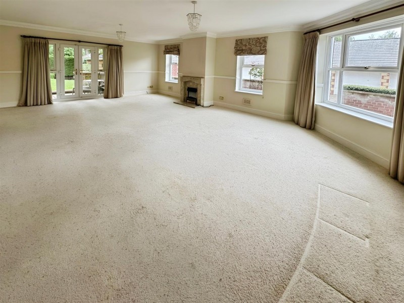 Images for Adlington Road, Wilmslow