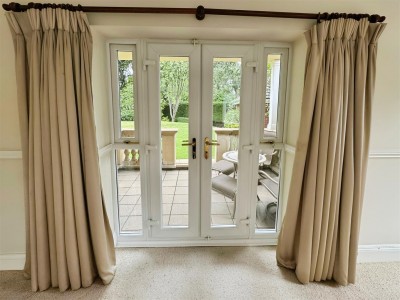 Images for Adlington Road, Wilmslow EAID:mosleyjaapi BID:2