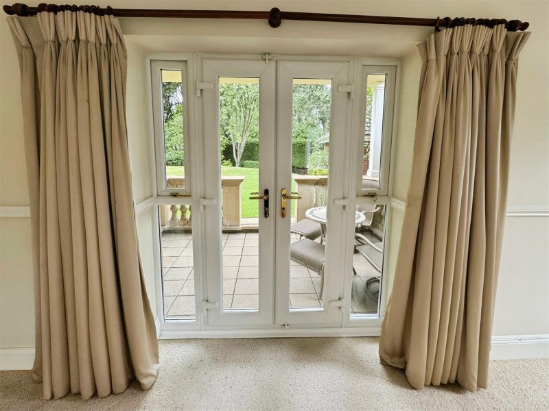 Images for Adlington Road, Wilmslow