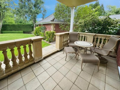 Images for Adlington Road, Wilmslow EAID:mosleyjaapi BID:2