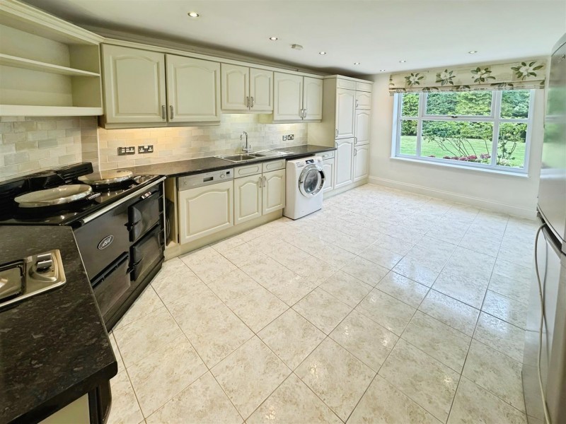 Images for Adlington Road, Wilmslow