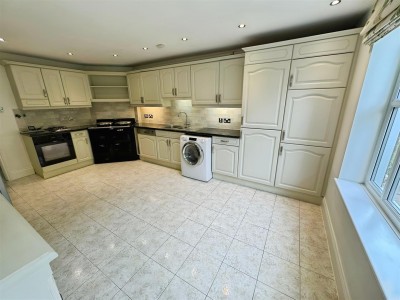 Images for Adlington Road, Wilmslow EAID:mosleyjaapi BID:2