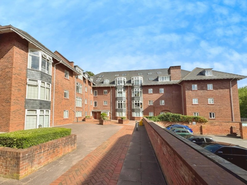 Images for Station Road, Wilmslow