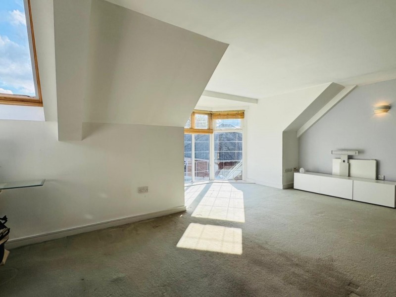 Images for Station Road, Wilmslow