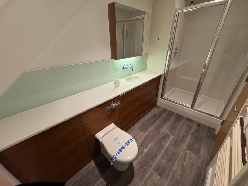 Images for Station Road, Wilmslow