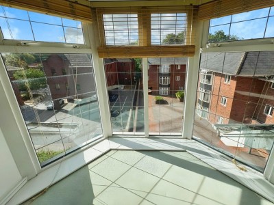 Images for Station Road, Wilmslow EAID:mosleyjaapi BID:2