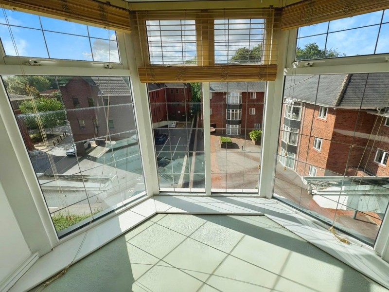 Images for Station Road, Wilmslow