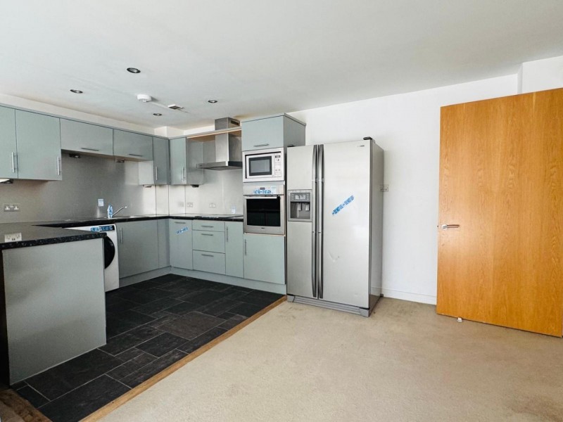 Images for Station Road, Wilmslow