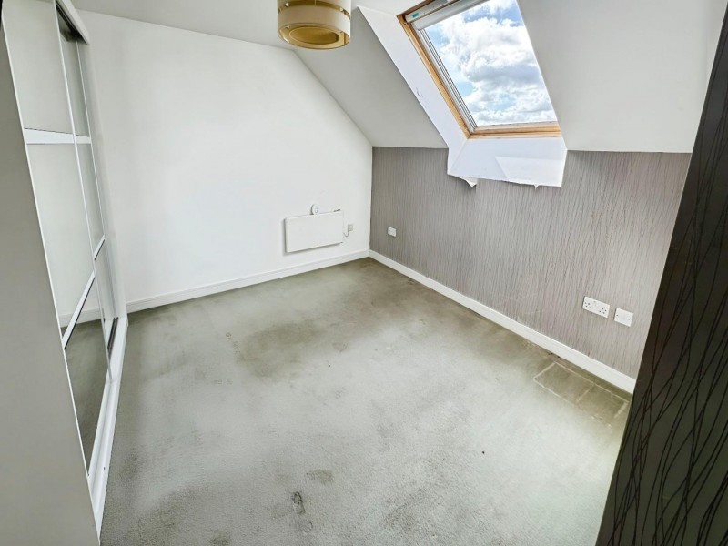 Images for Station Road, Wilmslow