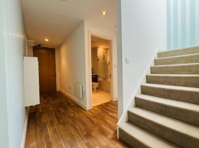 Images for Station Road, Wilmslow EAID:mosleyjaapi BID:2