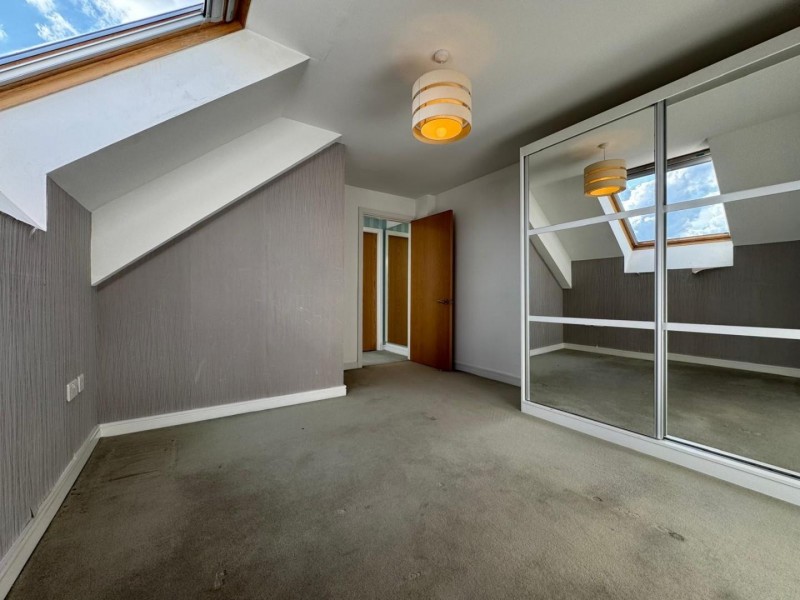 Images for Station Road, Wilmslow