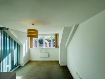 Images for Station Road, Wilmslow EAID:mosleyjaapi BID:2