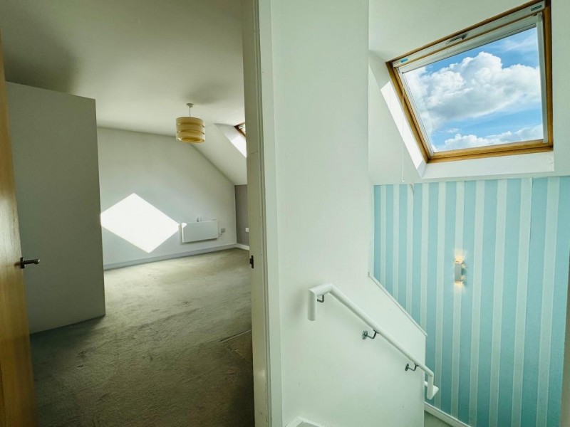 Images for Station Road, Wilmslow