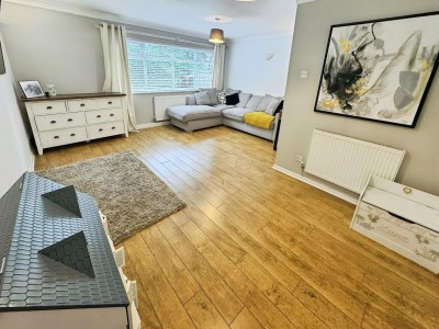 Images for Altrincham Road, Wilmslow EAID:mosleyjaapi BID:2