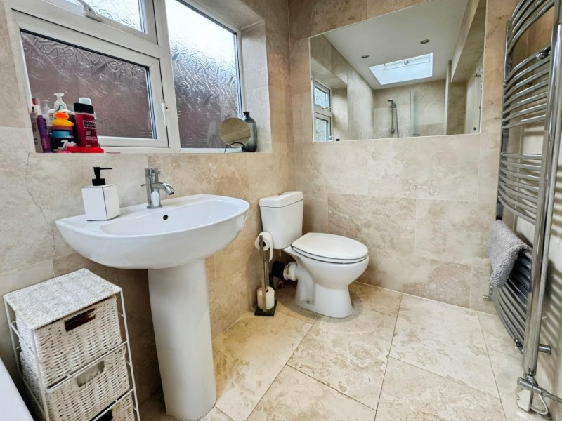 Images for Altrincham Road, Wilmslow