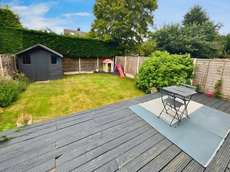 Images for Altrincham Road, Wilmslow