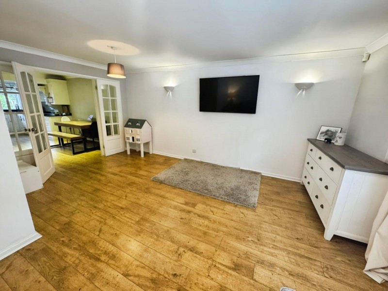 Images for Altrincham Road, Wilmslow