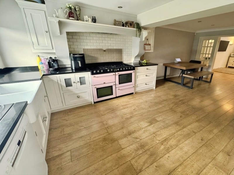 Images for Altrincham Road, Wilmslow