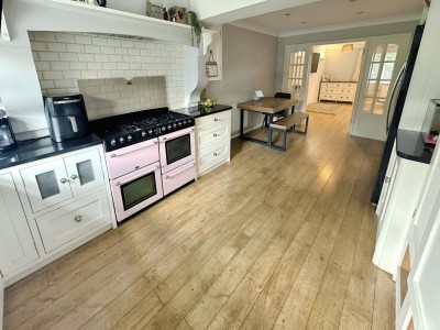 Images for Altrincham Road, Wilmslow EAID:mosleyjaapi BID:2