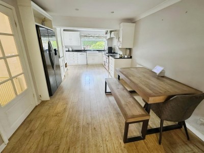 Images for Altrincham Road, Wilmslow EAID:mosleyjaapi BID:2