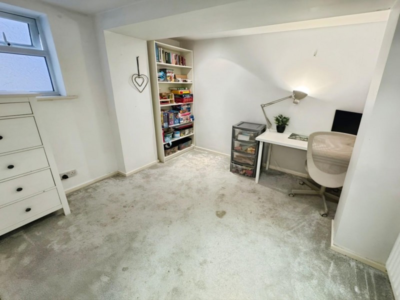 Images for Altrincham Road, Wilmslow