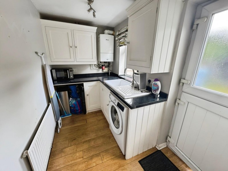 Images for Altrincham Road, Wilmslow