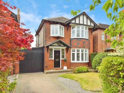 Images for Charlestown Road East, Woodsmoor EAID:mosleyjaapi BID:1