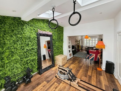 Images for Charlestown Road East, Woodsmoor EAID:mosleyjaapi BID:1