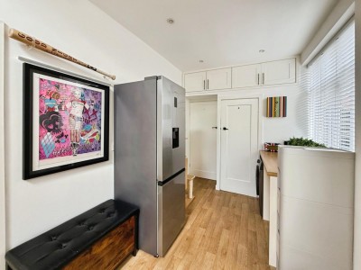 Images for Charlestown Road East, Woodsmoor EAID:mosleyjaapi BID:1