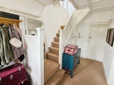 Images for Charlestown Road East, Woodsmoor EAID:mosleyjaapi BID:1