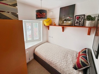 Images for Charlestown Road East, Woodsmoor EAID:mosleyjaapi BID:1