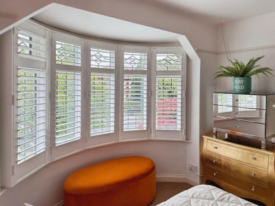 Images for Charlestown Road East, Woodsmoor EAID:mosleyjaapi BID:1