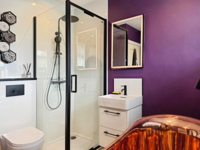 Images for Charlestown Road East, Woodsmoor EAID:mosleyjaapi BID:1