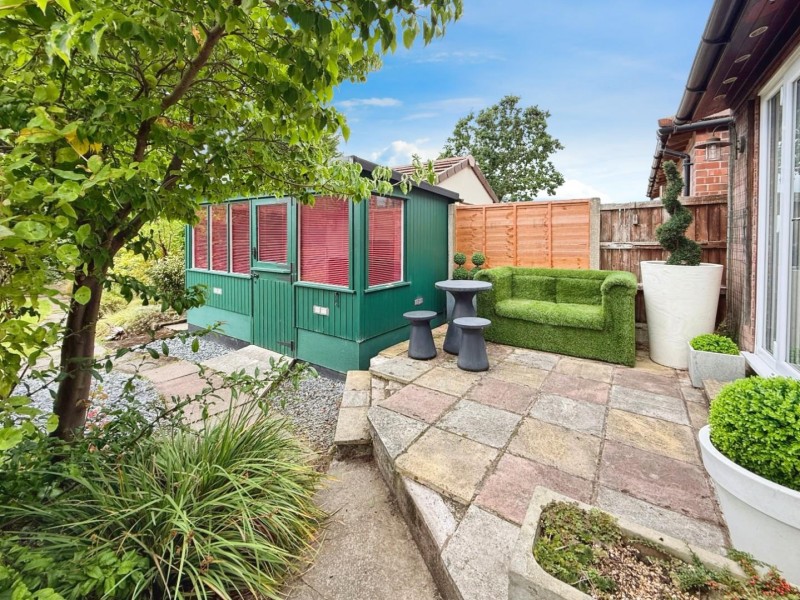 Images for Charlestown Road East, Woodsmoor